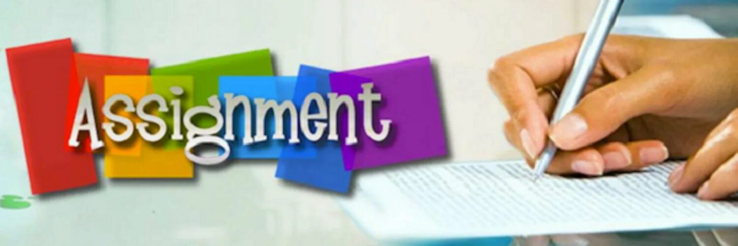 Home assignment. Assignments. assignment. home assignment png.