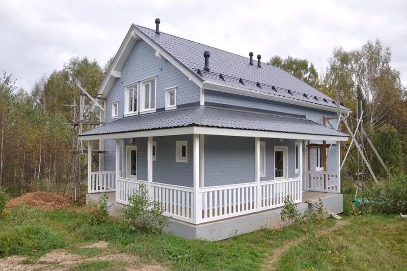 коттеджный поселок прилуки серпуховский. снт княжино. снт приокские дали тульская область. посёлок на реке ока. дачный поселок дали.