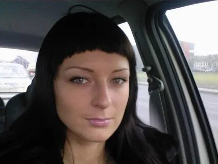 Ogizga siyish aks etgan rus pornosini tomosha qiling