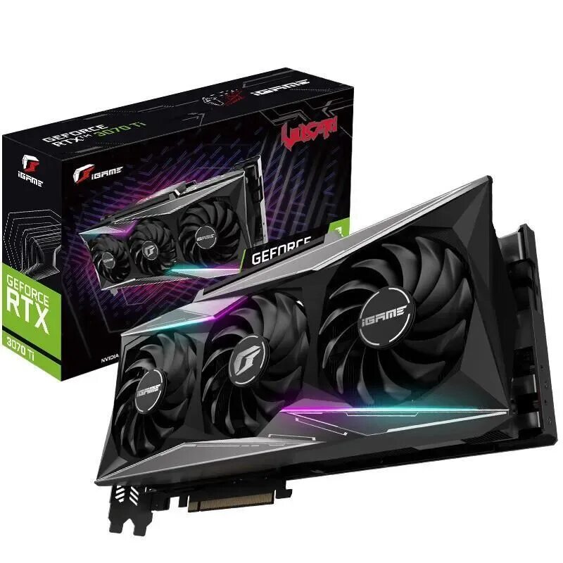 RTX 3080 Vulcan. Видеокарта colorful Vulcan RTX 3070ti. RTX 3070 ti Vulcan OC. Видеокарта colorful GEFORCE RTX 3080. Colorful igame 3070