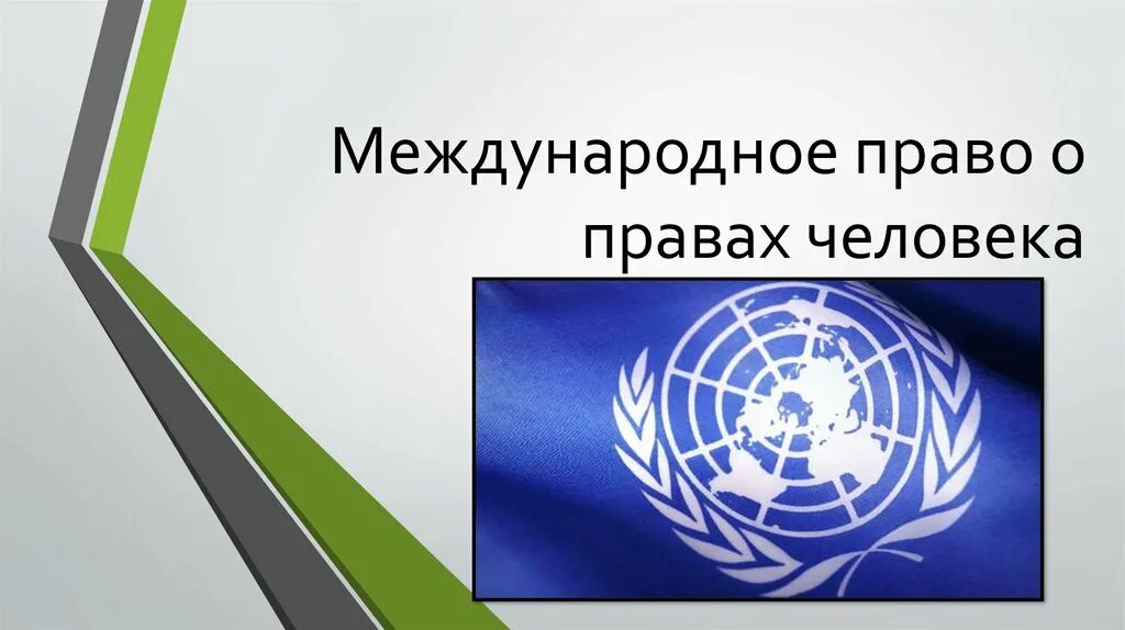 Международное законодательство документы. Международное право прав человека. Международное право прав человека презентация. Международные документы о правах человека.