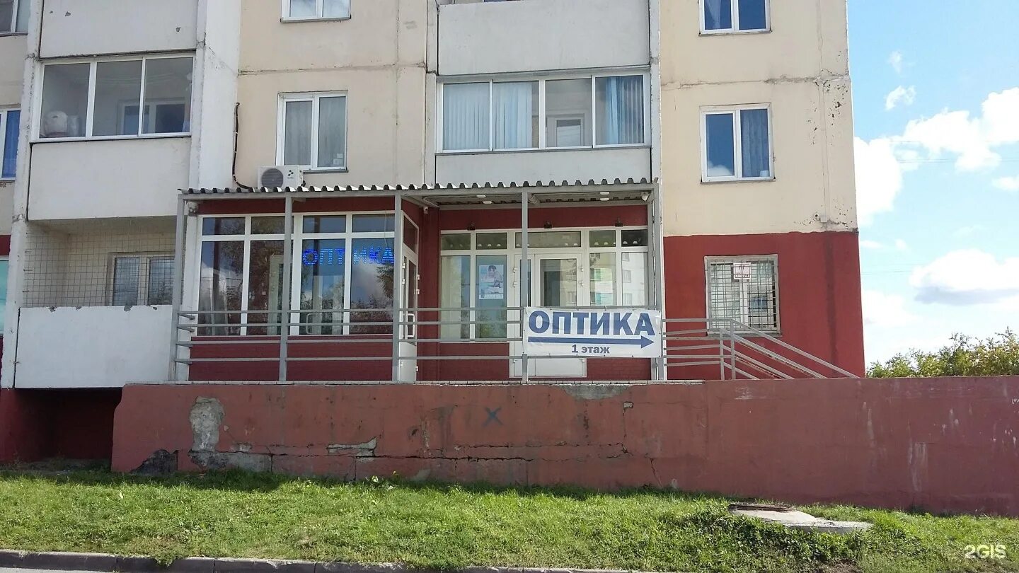 высоцкого 48 новосибирск. дубровина офтальмолог йошкар-ола. ленинский проспект 32 хрусталик.