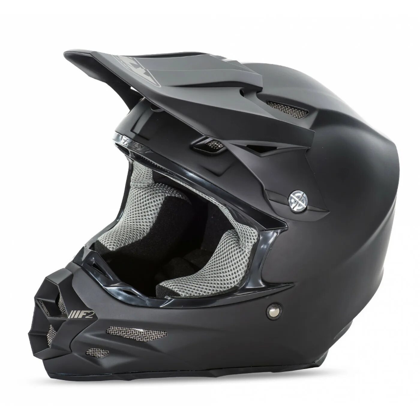 Шлем fly f2 carbon черный. Bmai carbon fly. Bmai fly. Шлем fxr helium carbon. Шлем fly carbon.