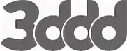 Сайт 3 ддд. Слив моделей 3ddd. Ddd. Ддд лого. 3ddd лого.