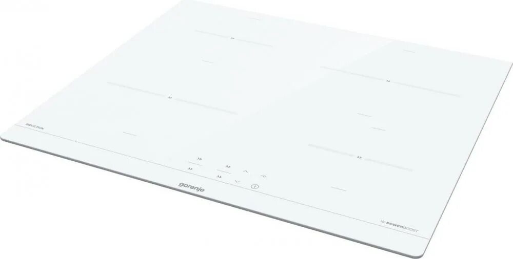 Варочная панель gorenje белая. Индукционная варочная панель gorenje it 640 bsc. индукционная варочная панель gorenje it640wsc, белый. индукционная варочная поверхность gorenje it640wsc белый. встраиваемая электрическая панель gorenje it 640 wsc white.