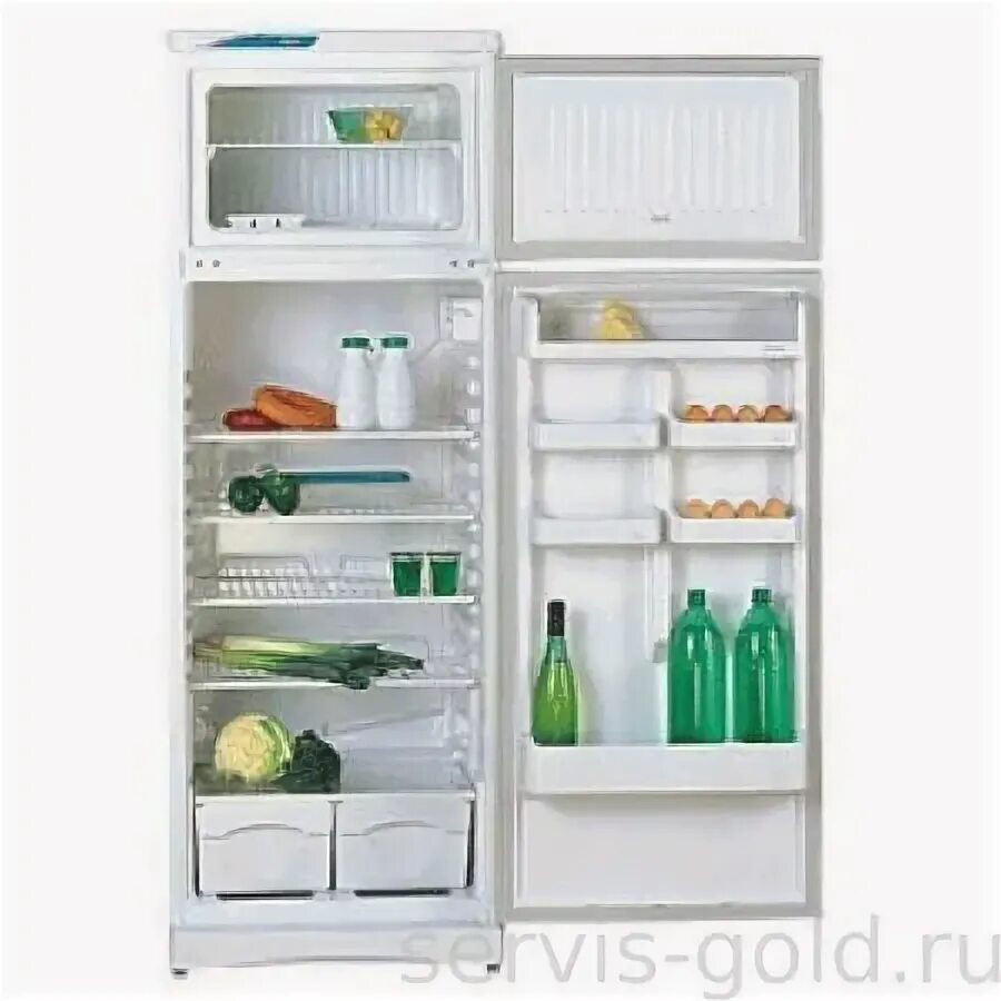 Сервисный центр стинол. Холодильник Stinol 256q. Stinol 256q. Тип: холодильник бренд: Stinol. Марки холодильников из Липецка.