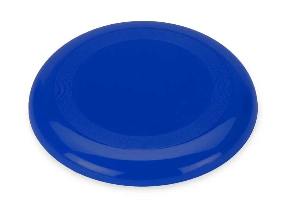 Тарелка фрисби. Фрисби fr01v. Фрисби (арт. Fr01v). Фрисби синий. Синяя тарелка.