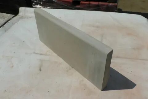 200 500 4 2 8 50