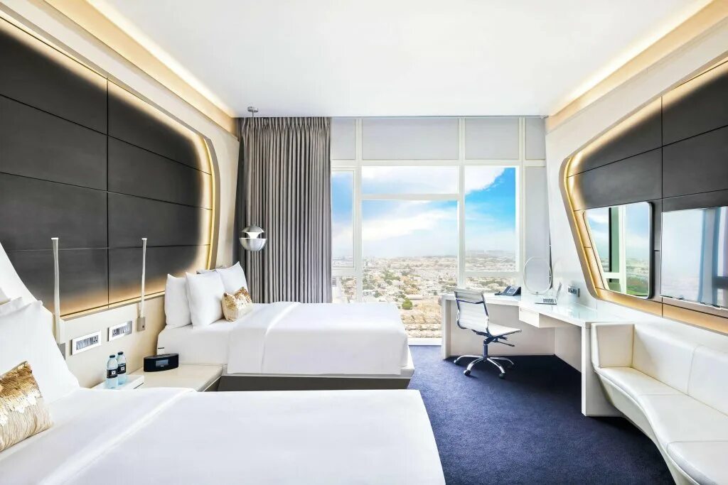 Риксос премиум дубай джумейра. Риксос дубай jbr. Стелла ди маре дубай марина 5. Дубай марина молл дубай бассейн. Марина библос дубай.