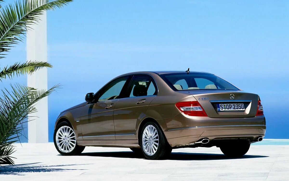 Кузов с класс купить. Mercedes Benz c class 204. Мерседес с класс w204. W204 Elegance. Mercedes c120.