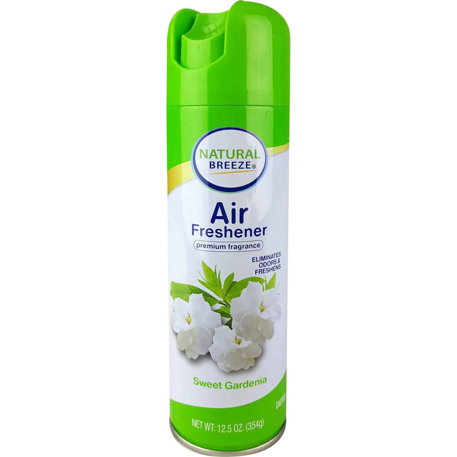 Аир фреш. Fresh Air освежитель воздуха. Storm Air Freshener. Освежитель спрей gardenia. Освежитель воздуха NEWBRITE Air Freshener & Deodorizer.