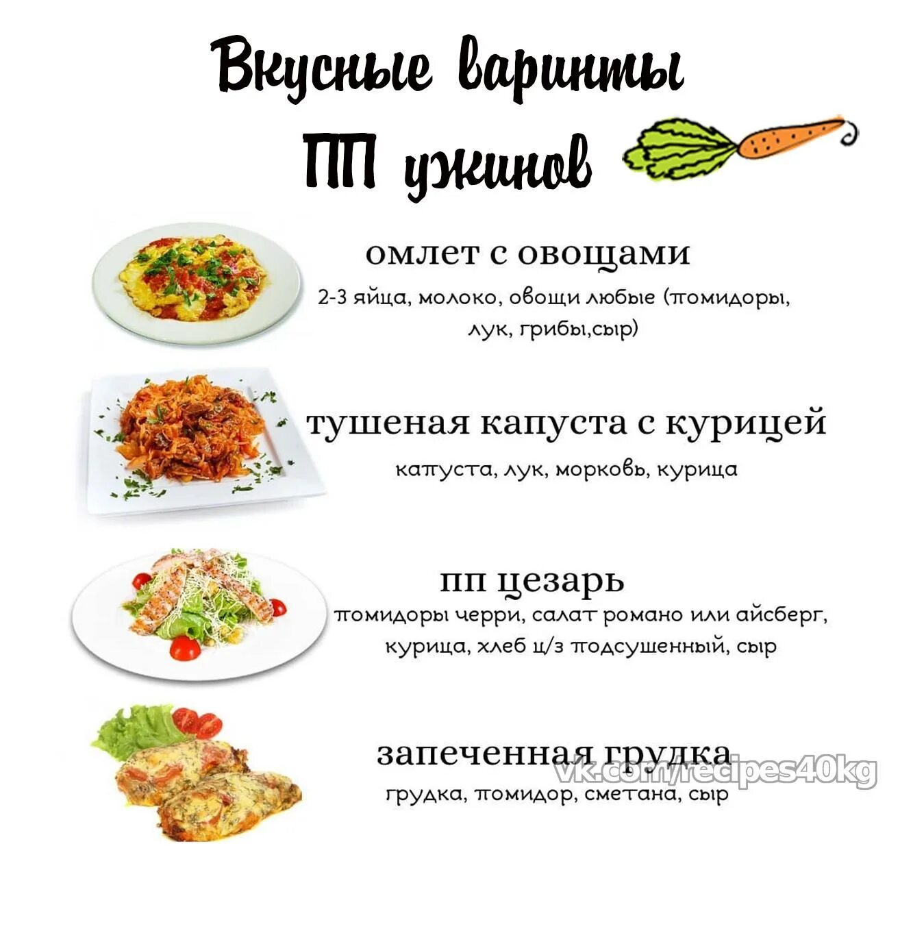 Вкусно и точка завтраки меню 2024. ПП Завтраки для похудения рецепты. ПП рецепты завтрак обед ужин. ПП рецепты с КБЖУ для снижения веса. ПП завтрак обед ужин для похудения.