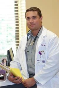 Dr alex 100