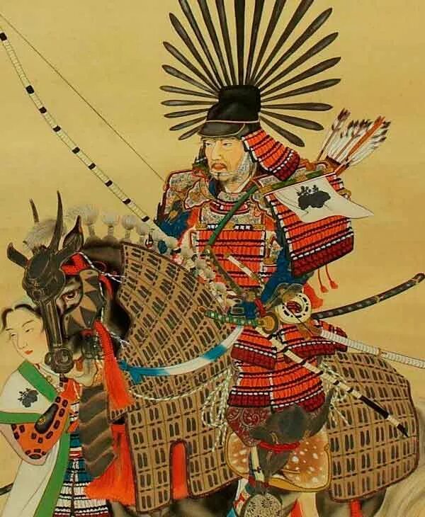 Тоётоми хидэёси мон. Хидэеси. Тоётоми хидэёси (1536 - 1598). Хидэёси сегун японии. Тоётоми хидэёси клан.