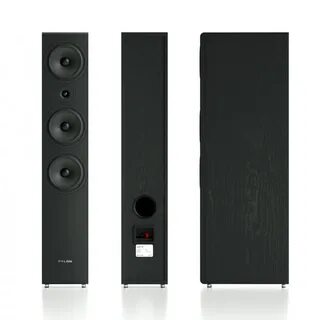 Pylon audio pearl