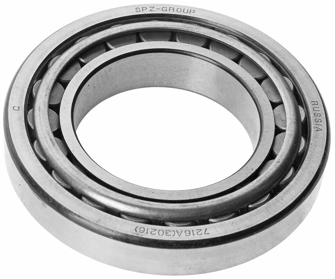 Подшипники заднего дифференциала. Подшипник полуоси МТЗ 1221. Подшипник полуоси заднего моста МТЗ-1221. Подшипник 7216 Применяемость КАМАЗ. Подшипник полуоси МТЗ 82.