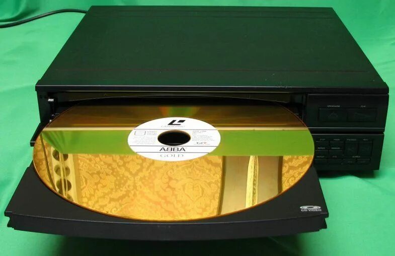 Philips CDV 496. Philips cdr-775 Laser. Laserdisc проигрыватель СССР. Колибри ВП 101.