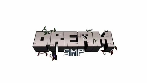 Dream smp