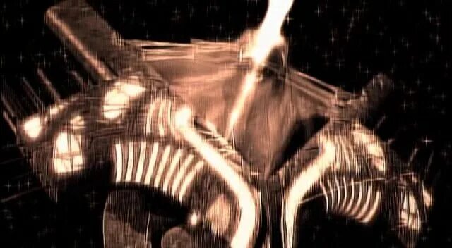 Вавилон 5: третье пространство – фильм 1998 года. Вавилон 5 третье. Вавилон 5 истребитель звёздная фурия. Вавилон 5 третье. Вавилон 5: третье пространство фильм 1998.