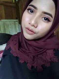 melayu tudung twitter.