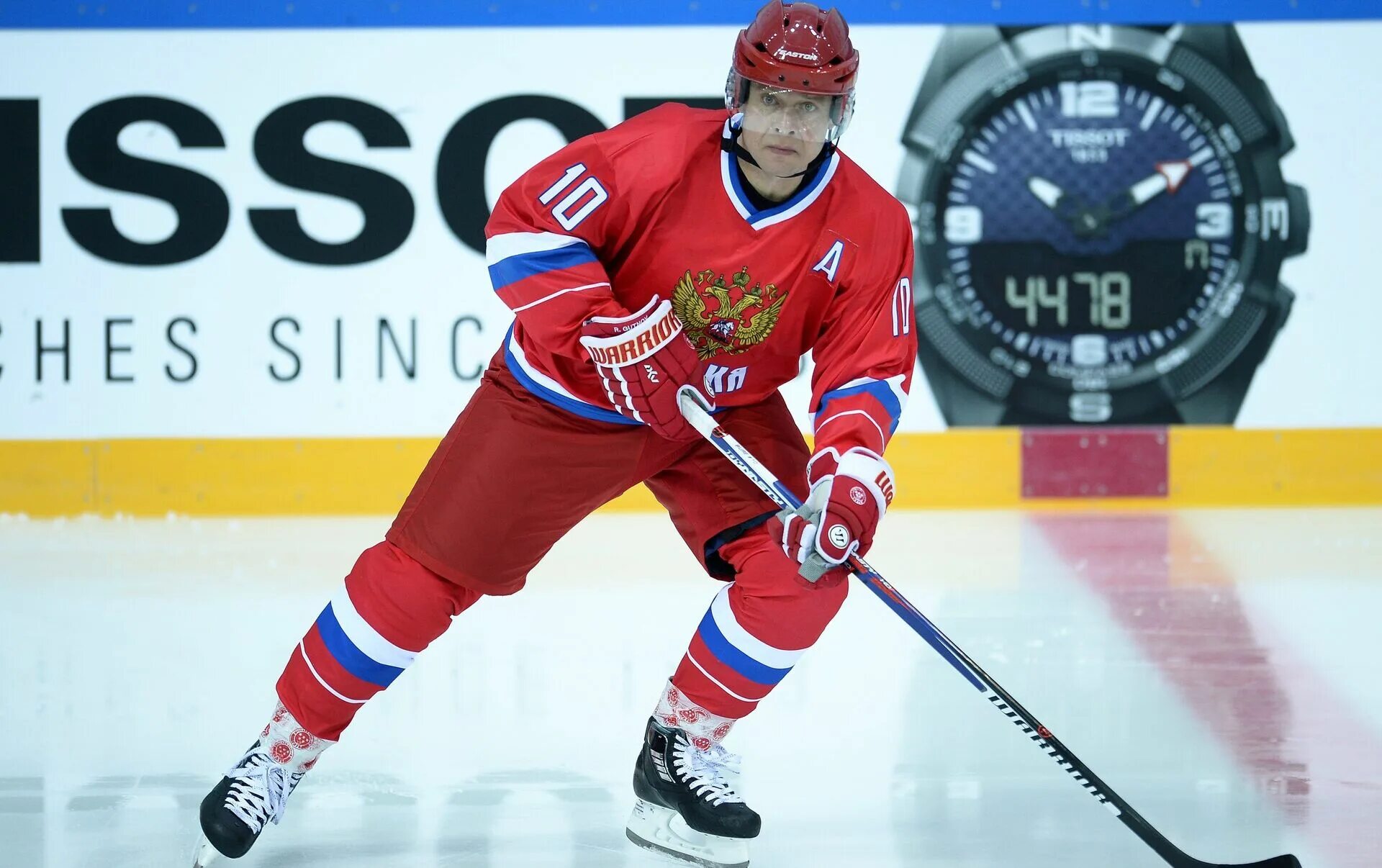 День рождение буре. Павел владимирович буре. День рождение буре. Павел буре ванкувер кэнакс. День рождение буре.