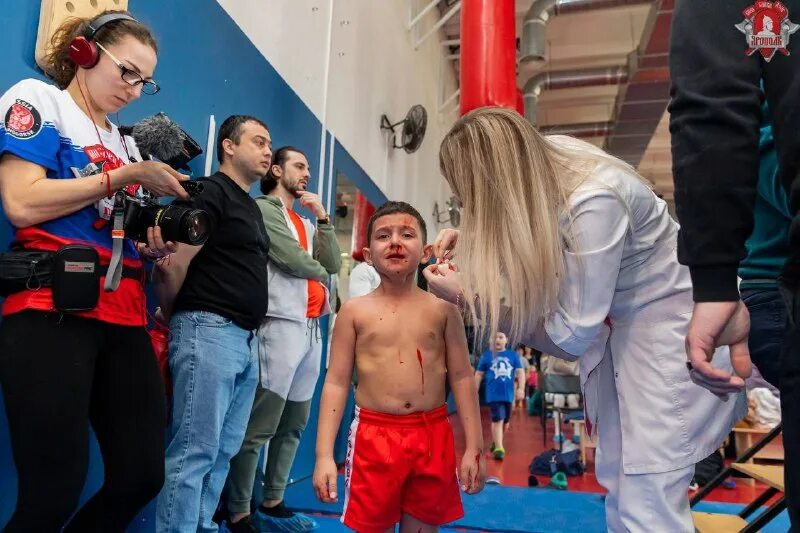 Ярополк красногорск. Ярополк красногорск. Ярополк красногорск. Ярополк спортклуб красногорск. Ярополк красногорск.