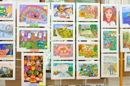 Как оформить рисунок. Выставка рисунков детей. Конкурс рисунков для детей. Название детские работы по изобразительному искусству. Конкурсные работы по изо.