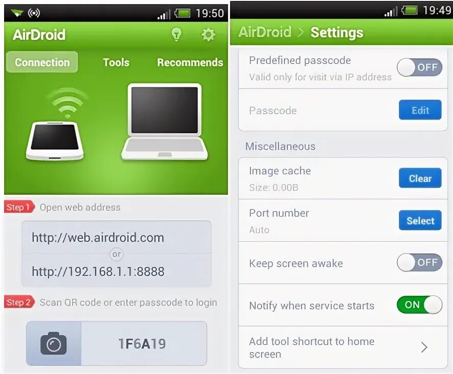 Airdroid parental control. Air droid android. Airdroid cast. Программа skydroid интерфейс. Airdroid parental control.