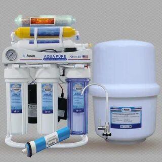 Ro plus