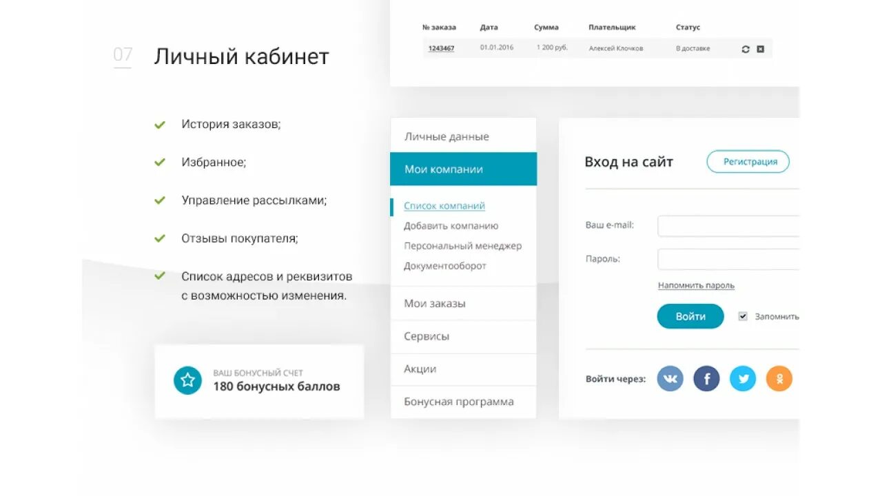Интерфейс личного кабинета. Дизайн личного кабинета. Регистрация в личном кабинете. Login parol lichnoe kobinet. Дизайн личного кабинета.