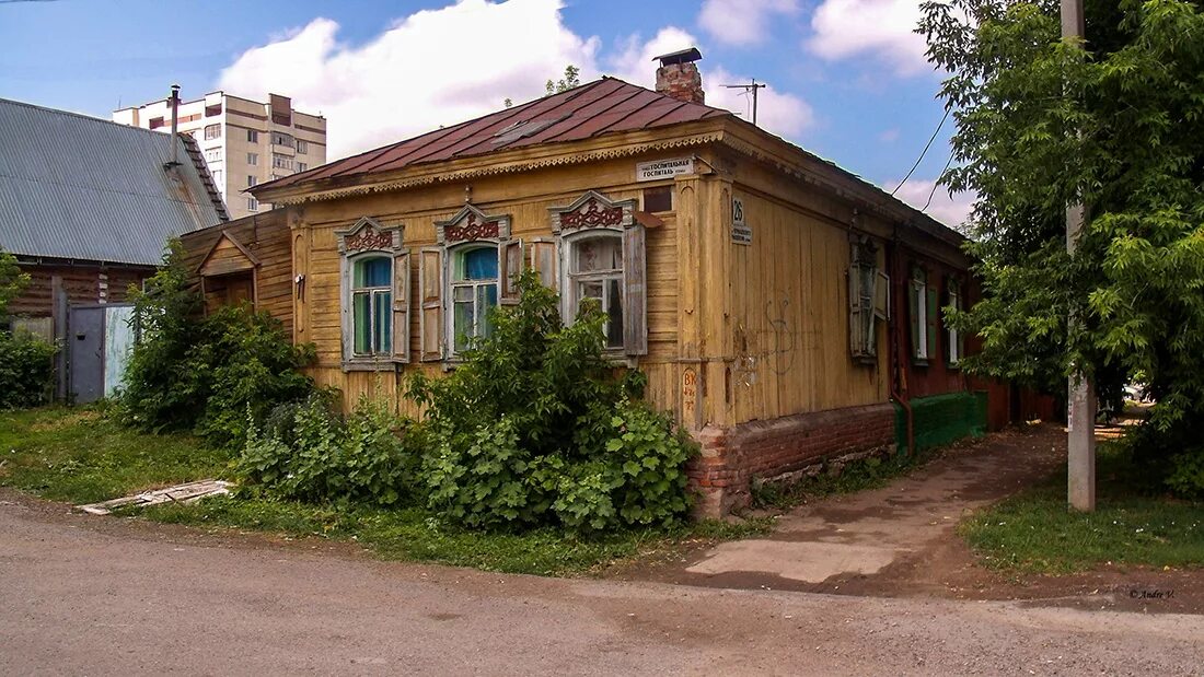 Чернышевского Уфа. Улица Чернышевского Уфа. Госпитальная улица Уфа. Чернышевского улица 26. Купить дом в чернышевском