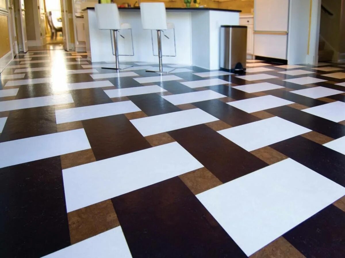 Плитка на пол двух цветов. Линолеум Floor Tiles. Линолеум Floor Tiles Flooring ideas. Необычная напольная плитка. Пол в офисе.