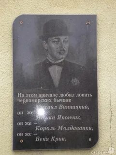 Мишка япончик википедия жизнь