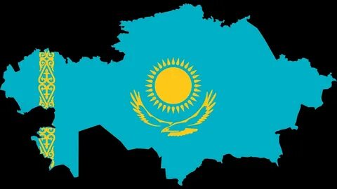 Сайты республики казахстана