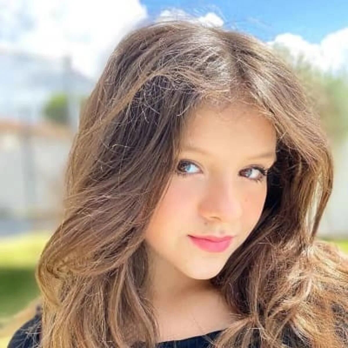 Платье a2951625. Karina / платье. 7185 karina. Karina kulejewski. Платье a3557513.