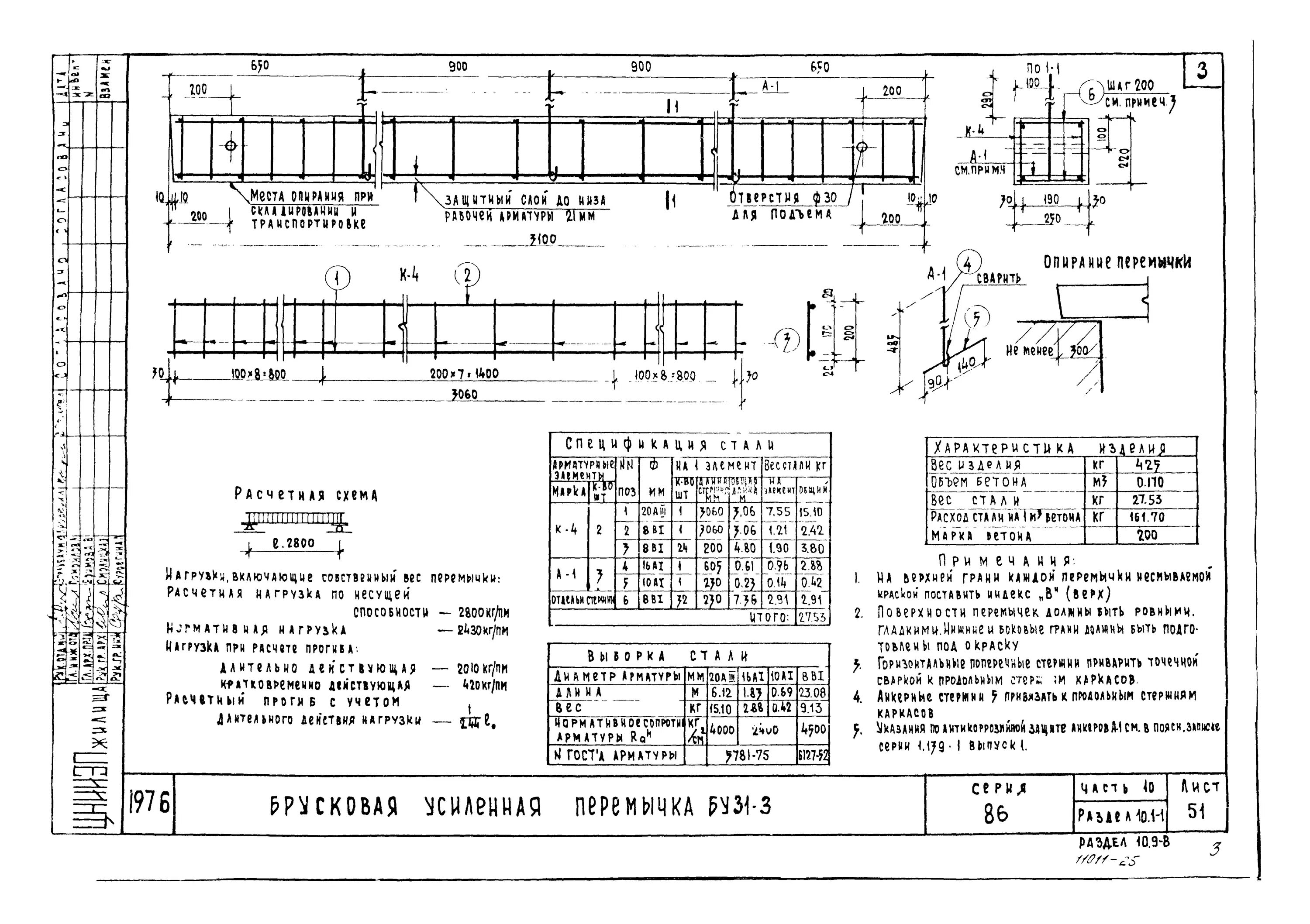 Схема армирования бетонных перемычек. Армирование перемычек. Армирование перемычки 2. Армирование жб перемычки 2пб 16-2. Армирование перемычек чертеж.