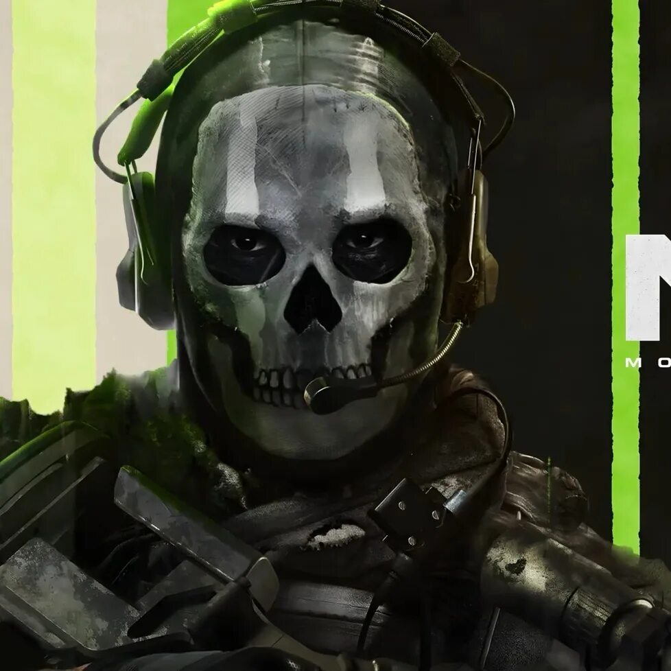 Call of duty modern warfare 2 гоуст. Гари роуч сандерсон call of duty modern warfare 2. Саймон гоуст райли call of duty modern warfare 2. Гоуст райли. Call of duty modern warfare 2 гоуст.