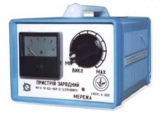 3/100. 6. 1. уз 9-18/1. зарядное интерскол 12 вольт.
