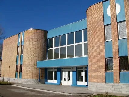 Есть работа в озерах