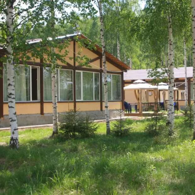 Лесной берег ярославская область село брейтово. Лесной берег долбенкино железногорск. Лесной берег долбенкино железногорск. Лесной берег брейтово. Лесной берег отель.