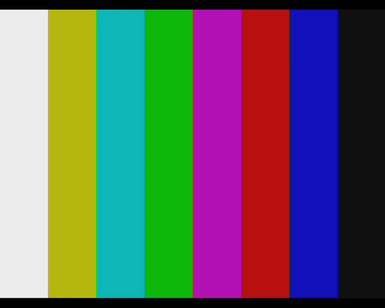 звук помех. звук помех для монтажа. гцп генератор цветных полос. звук пип. разноцветный экран.