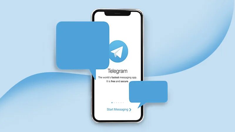 C telegram. Старт телеграмм. Присоединяйтесь в телеграмм канале. Подписывайтесь на телеграмм канал. Присоединяйтесь к нам в телеграмм.