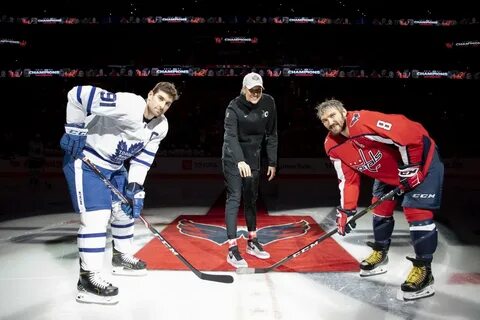 Весь хоккей на allhockey