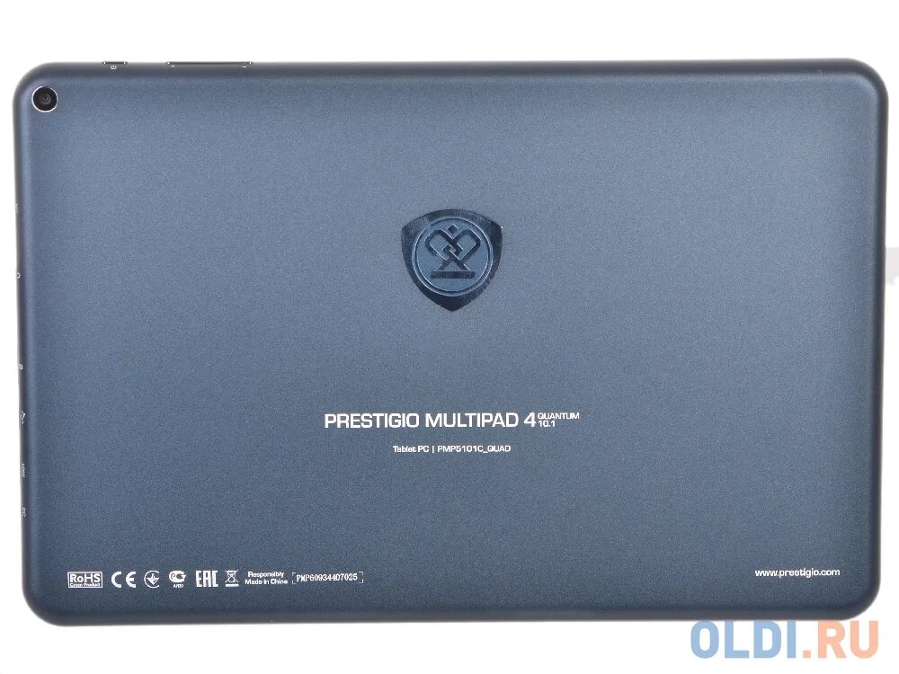 Prestigio multipad 4 quantum 10. 1 pmp5101c quad зарядное устройство. 1. Prestigio multipad 4 quantum 10. Планшет prestigio multipad 4 10.