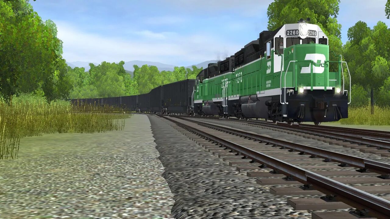 Trainz Railroad Simulator 2019. ТЭП-10 трейнз. Shortline Railroad. Shortline Railroad 1992. Shortline