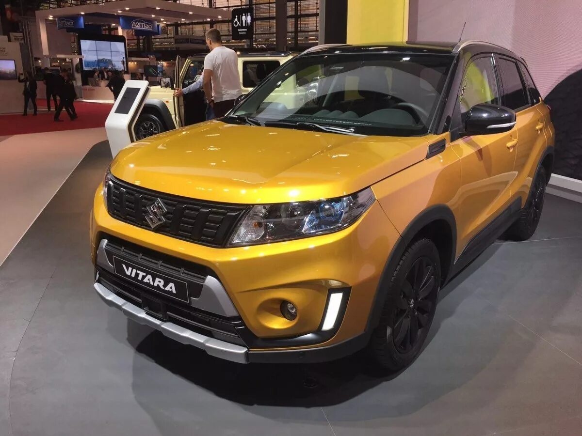 Vitara 2019. Suzuki Vitara 2019. Suzuki /Grand/ Vitara 2019. Сузуки Витара 2019 аудио. Suzuki Vitara 2019 in.