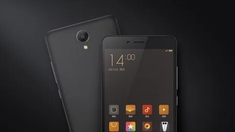Redmi 2 1 8