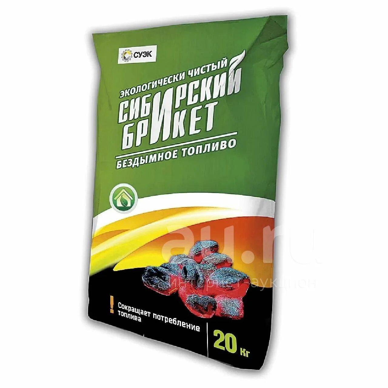 Сибирский брикет бездымное топливо. Бездымные брикеты суэк. Бездымный уголь. Брикет сибирский уголь. Бездымный уголь суэк.