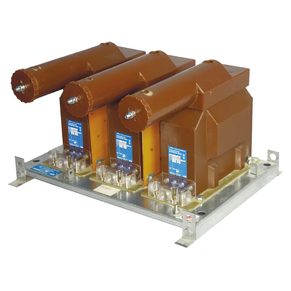 Соединение обмоток трехфазного трансформатора звездой-звезда. Схема соединение трехфазной обмотки. Трехфазная группа трансформаторов напряжения. 3-х фазный трансформатор чертеж. Схемы соединения обмоток трехфазных трансформаторов.