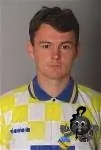 Владислав третьяк вячеслав фетисов фхр. Владислав третьяк хоккеист вратарь. Максим третьяк вратарь. Владимир лутченко хоккеист 1972. Третьяк владислав александрович.